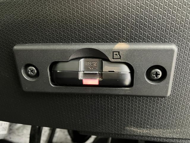 タントＸ　ナビ／ドラレコ／Ｂｌｕｅｔｏｏｔｈ接続ワンオーナー　純正ナビ　純正ドライブレコーダー　バックカメラ　Ｂｌｕｅｔｏｏｔｈ接続　両側パワースライドドア　運転席・助手席シートヒーター　ＬＥＤヘッドランプ　ＵＳＢ入力端子　スマートキー（香川県）の中古車