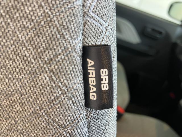 タントＸ　ナビ／ドラレコ／Ｂｌｕｅｔｏｏｔｈ接続ワンオーナー　純正ナビ　純正ドライブレコーダー　バックカメラ　Ｂｌｕｅｔｏｏｔｈ接続　両側パワースライドドア　運転席・助手席シートヒーター　ＬＥＤヘッドランプ　ＵＳＢ入力端子　スマートキー（香川県）の中古車