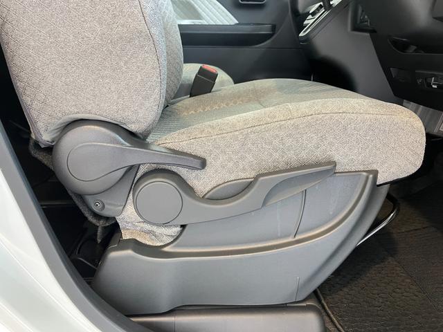 タントＸ　ナビ／ドラレコ／Ｂｌｕｅｔｏｏｔｈ接続ワンオーナー　純正ナビ　純正ドライブレコーダー　バックカメラ　Ｂｌｕｅｔｏｏｔｈ接続　両側パワースライドドア　運転席・助手席シートヒーター　ＬＥＤヘッドランプ　ＵＳＢ入力端子　スマートキー（香川県）の中古車