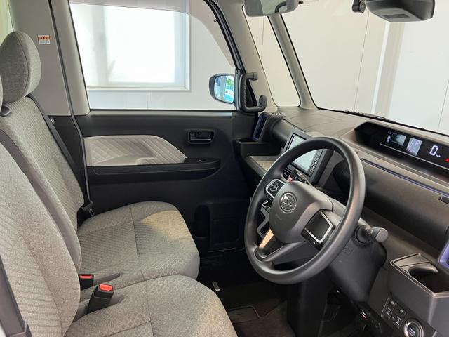 タントＸ　ナビ／ドラレコ／Ｂｌｕｅｔｏｏｔｈ接続ワンオーナー　純正ナビ　純正ドライブレコーダー　バックカメラ　Ｂｌｕｅｔｏｏｔｈ接続　両側パワースライドドア　運転席・助手席シートヒーター　ＬＥＤヘッドランプ　ＵＳＢ入力端子　スマートキー（香川県）の中古車