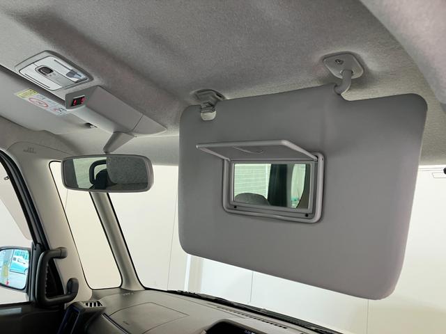 タントＸ　ナビ／ドラレコ／Ｂｌｕｅｔｏｏｔｈ接続ワンオーナー　純正ナビ　純正ドライブレコーダー　バックカメラ　Ｂｌｕｅｔｏｏｔｈ接続　両側パワースライドドア　運転席・助手席シートヒーター　ＬＥＤヘッドランプ　ＵＳＢ入力端子　スマートキー（香川県）の中古車