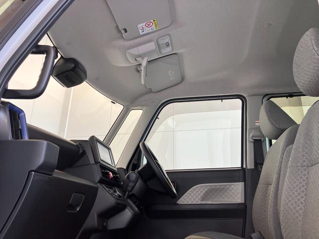 タントＸ　ナビ／ドラレコ／Ｂｌｕｅｔｏｏｔｈ接続ワンオーナー　純正ナビ　純正ドライブレコーダー　バックカメラ　Ｂｌｕｅｔｏｏｔｈ接続　両側パワースライドドア　運転席・助手席シートヒーター　ＬＥＤヘッドランプ　ＵＳＢ入力端子　スマートキー（香川県）の中古車