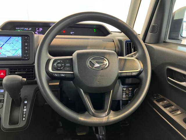 タントＸ　ナビ／ドラレコ／Ｂｌｕｅｔｏｏｔｈ接続ワンオーナー　純正ナビ　純正ドライブレコーダー　バックカメラ　Ｂｌｕｅｔｏｏｔｈ接続　両側パワースライドドア　運転席・助手席シートヒーター　ＬＥＤヘッドランプ　ＵＳＢ入力端子　スマートキー（香川県）の中古車