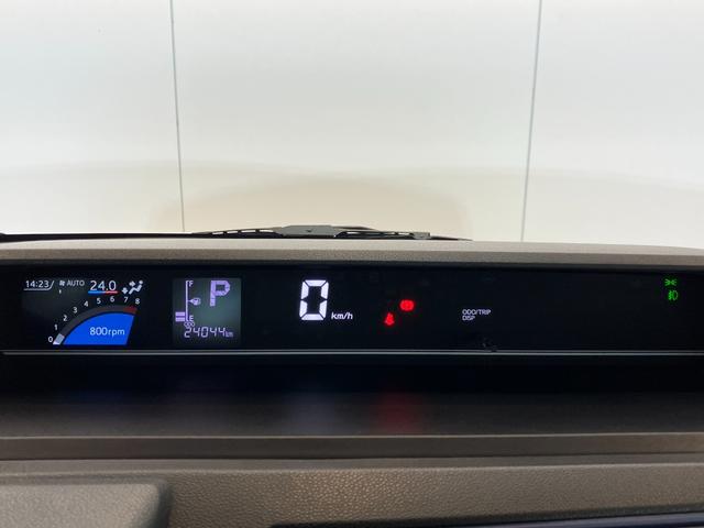 タントＸ　ナビ／ドラレコ／Ｂｌｕｅｔｏｏｔｈ接続ワンオーナー　純正ナビ　純正ドライブレコーダー　バックカメラ　Ｂｌｕｅｔｏｏｔｈ接続　両側パワースライドドア　運転席・助手席シートヒーター　ＬＥＤヘッドランプ　ＵＳＢ入力端子　スマートキー（香川県）の中古車