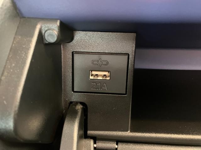 タントＸ　ナビ／ドラレコ／Ｂｌｕｅｔｏｏｔｈ接続ワンオーナー　純正ナビ　純正ドライブレコーダー　バックカメラ　Ｂｌｕｅｔｏｏｔｈ接続　両側パワースライドドア　運転席・助手席シートヒーター　ＬＥＤヘッドランプ　ＵＳＢ入力端子　スマートキー（香川県）の中古車