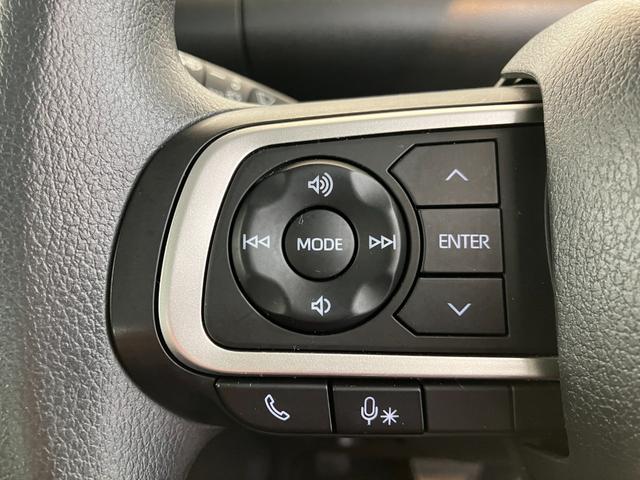 タントＸ　ナビ／ドラレコ／Ｂｌｕｅｔｏｏｔｈ接続ワンオーナー　純正ナビ　純正ドライブレコーダー　バックカメラ　Ｂｌｕｅｔｏｏｔｈ接続　両側パワースライドドア　運転席・助手席シートヒーター　ＬＥＤヘッドランプ　ＵＳＢ入力端子　スマートキー（香川県）の中古車