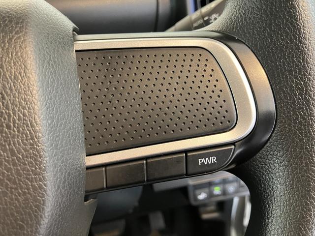 タントＸ　ナビ／ドラレコ／Ｂｌｕｅｔｏｏｔｈ接続ワンオーナー　純正ナビ　純正ドライブレコーダー　バックカメラ　Ｂｌｕｅｔｏｏｔｈ接続　両側パワースライドドア　運転席・助手席シートヒーター　ＬＥＤヘッドランプ　ＵＳＢ入力端子　スマートキー（香川県）の中古車