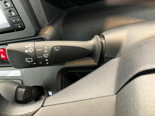 タントＸ　ナビ／ドラレコ／Ｂｌｕｅｔｏｏｔｈ接続ワンオーナー　純正ナビ　純正ドライブレコーダー　バックカメラ　Ｂｌｕｅｔｏｏｔｈ接続　両側パワースライドドア　運転席・助手席シートヒーター　ＬＥＤヘッドランプ　ＵＳＢ入力端子　スマートキー（香川県）の中古車