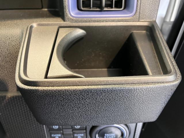 タントＸ　ナビ／ドラレコ／Ｂｌｕｅｔｏｏｔｈ接続ワンオーナー　純正ナビ　純正ドライブレコーダー　バックカメラ　Ｂｌｕｅｔｏｏｔｈ接続　両側パワースライドドア　運転席・助手席シートヒーター　ＬＥＤヘッドランプ　ＵＳＢ入力端子　スマートキー（香川県）の中古車