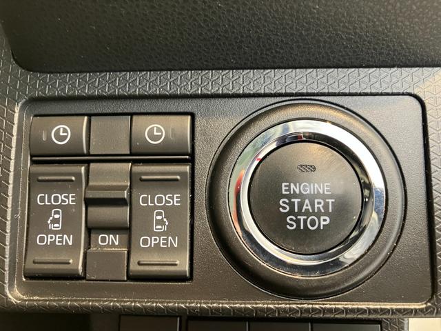 タントＸ　ナビ／ドラレコ／Ｂｌｕｅｔｏｏｔｈ接続ワンオーナー　純正ナビ　純正ドライブレコーダー　バックカメラ　Ｂｌｕｅｔｏｏｔｈ接続　両側パワースライドドア　運転席・助手席シートヒーター　ＬＥＤヘッドランプ　ＵＳＢ入力端子　スマートキー（香川県）の中古車