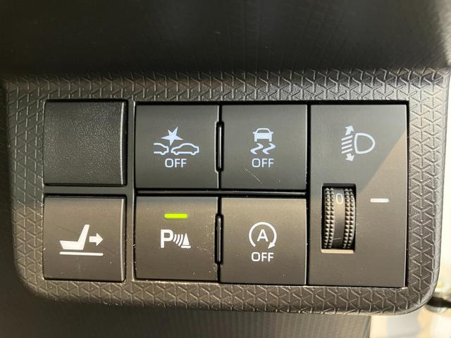 タントＸ　ナビ／ドラレコ／Ｂｌｕｅｔｏｏｔｈ接続ワンオーナー　純正ナビ　純正ドライブレコーダー　バックカメラ　Ｂｌｕｅｔｏｏｔｈ接続　両側パワースライドドア　運転席・助手席シートヒーター　ＬＥＤヘッドランプ　ＵＳＢ入力端子　スマートキー（香川県）の中古車