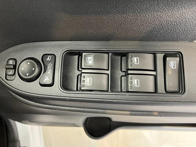 タントＸ　ナビ／ドラレコ／Ｂｌｕｅｔｏｏｔｈ接続ワンオーナー　純正ナビ　純正ドライブレコーダー　バックカメラ　Ｂｌｕｅｔｏｏｔｈ接続　両側パワースライドドア　運転席・助手席シートヒーター　ＬＥＤヘッドランプ　ＵＳＢ入力端子　スマートキー（香川県）の中古車