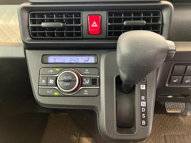 タントＸ　ナビ／ドラレコ／Ｂｌｕｅｔｏｏｔｈ接続ワンオーナー　純正ナビ　純正ドライブレコーダー　バックカメラ　Ｂｌｕｅｔｏｏｔｈ接続　両側パワースライドドア　運転席・助手席シートヒーター　ＬＥＤヘッドランプ　ＵＳＢ入力端子　スマートキー（香川県）の中古車