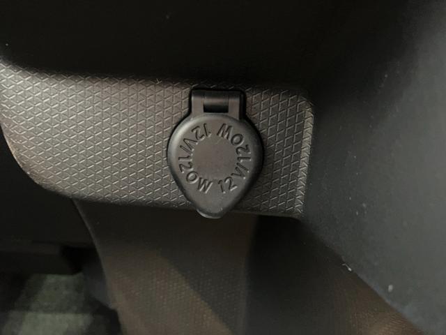 タントＸ　ナビ／ドラレコ／Ｂｌｕｅｔｏｏｔｈ接続ワンオーナー　純正ナビ　純正ドライブレコーダー　バックカメラ　Ｂｌｕｅｔｏｏｔｈ接続　両側パワースライドドア　運転席・助手席シートヒーター　ＬＥＤヘッドランプ　ＵＳＢ入力端子　スマートキー（香川県）の中古車