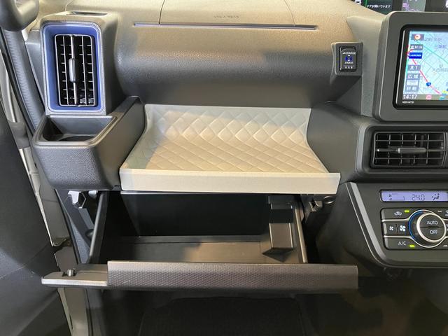 タントＸ　ナビ／ドラレコ／Ｂｌｕｅｔｏｏｔｈ接続ワンオーナー　純正ナビ　純正ドライブレコーダー　バックカメラ　Ｂｌｕｅｔｏｏｔｈ接続　両側パワースライドドア　運転席・助手席シートヒーター　ＬＥＤヘッドランプ　ＵＳＢ入力端子　スマートキー（香川県）の中古車