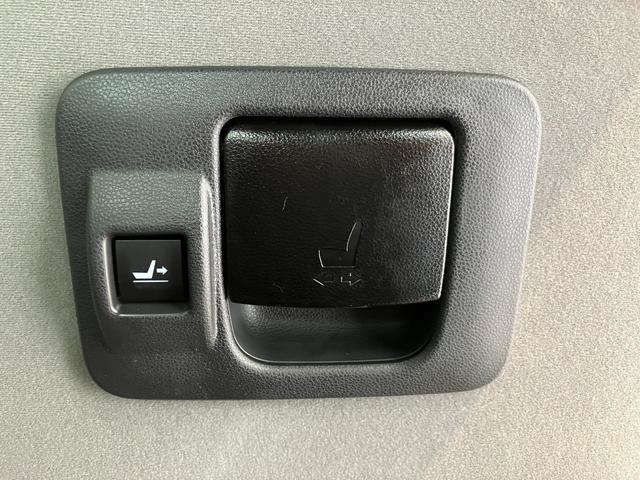 タントＸ　ナビ／ドラレコ／Ｂｌｕｅｔｏｏｔｈ接続ワンオーナー　純正ナビ　純正ドライブレコーダー　バックカメラ　Ｂｌｕｅｔｏｏｔｈ接続　両側パワースライドドア　運転席・助手席シートヒーター　ＬＥＤヘッドランプ　ＵＳＢ入力端子　スマートキー（香川県）の中古車