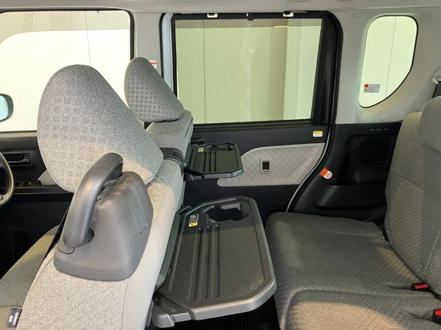 タントＸ　ナビ／ドラレコ／Ｂｌｕｅｔｏｏｔｈ接続ワンオーナー　純正ナビ　純正ドライブレコーダー　バックカメラ　Ｂｌｕｅｔｏｏｔｈ接続　両側パワースライドドア　運転席・助手席シートヒーター　ＬＥＤヘッドランプ　ＵＳＢ入力端子　スマートキー（香川県）の中古車