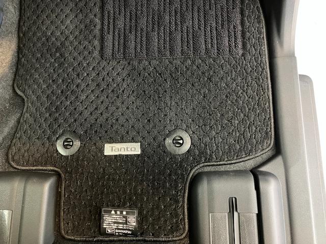 タントＸ　ナビ／ドラレコ／Ｂｌｕｅｔｏｏｔｈ接続ワンオーナー　純正ナビ　純正ドライブレコーダー　バックカメラ　Ｂｌｕｅｔｏｏｔｈ接続　両側パワースライドドア　運転席・助手席シートヒーター　ＬＥＤヘッドランプ　ＵＳＢ入力端子　スマートキー（香川県）の中古車
