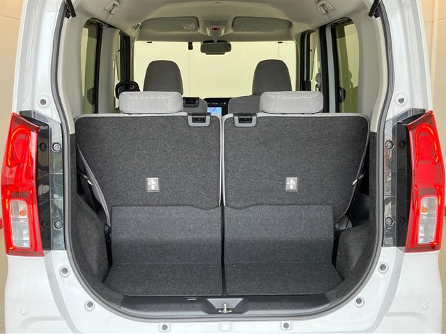 タントＸ　ナビ／ドラレコ／Ｂｌｕｅｔｏｏｔｈ接続ワンオーナー　純正ナビ　純正ドライブレコーダー　バックカメラ　Ｂｌｕｅｔｏｏｔｈ接続　両側パワースライドドア　運転席・助手席シートヒーター　ＬＥＤヘッドランプ　ＵＳＢ入力端子　スマートキー（香川県）の中古車