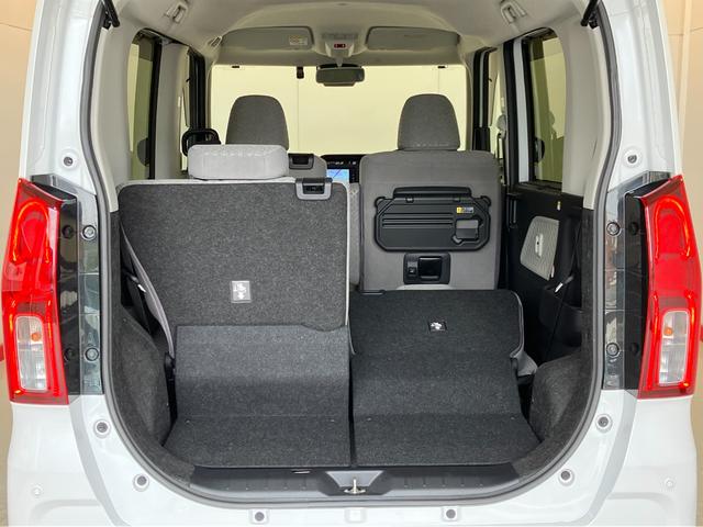 タントＸ　ナビ／ドラレコ／Ｂｌｕｅｔｏｏｔｈ接続ワンオーナー　純正ナビ　純正ドライブレコーダー　バックカメラ　Ｂｌｕｅｔｏｏｔｈ接続　両側パワースライドドア　運転席・助手席シートヒーター　ＬＥＤヘッドランプ　ＵＳＢ入力端子　スマートキー（香川県）の中古車