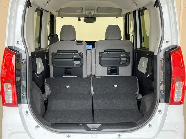 タントＸ　ナビ／ドラレコ／Ｂｌｕｅｔｏｏｔｈ接続ワンオーナー　純正ナビ　純正ドライブレコーダー　バックカメラ　Ｂｌｕｅｔｏｏｔｈ接続　両側パワースライドドア　運転席・助手席シートヒーター　ＬＥＤヘッドランプ　ＵＳＢ入力端子　スマートキー（香川県）の中古車