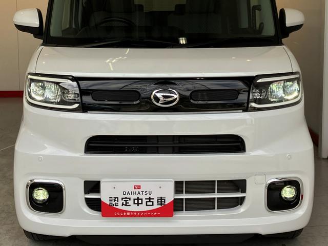 タントＸ　ナビ／ドラレコ／Ｂｌｕｅｔｏｏｔｈ接続ワンオーナー　純正ナビ　純正ドライブレコーダー　バックカメラ　Ｂｌｕｅｔｏｏｔｈ接続　両側パワースライドドア　運転席・助手席シートヒーター　ＬＥＤヘッドランプ　ＵＳＢ入力端子　スマートキー（香川県）の中古車