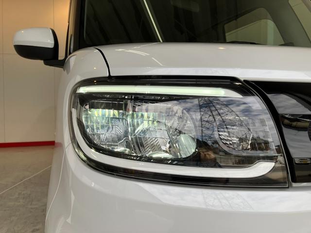 タントＸ　ナビ／ドラレコ／Ｂｌｕｅｔｏｏｔｈ接続ワンオーナー　純正ナビ　純正ドライブレコーダー　バックカメラ　Ｂｌｕｅｔｏｏｔｈ接続　両側パワースライドドア　運転席・助手席シートヒーター　ＬＥＤヘッドランプ　ＵＳＢ入力端子　スマートキー（香川県）の中古車