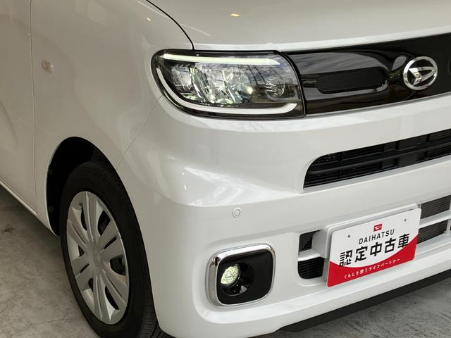 タントＸ　ナビ／ドラレコ／Ｂｌｕｅｔｏｏｔｈ接続ワンオーナー　純正ナビ　純正ドライブレコーダー　バックカメラ　Ｂｌｕｅｔｏｏｔｈ接続　両側パワースライドドア　運転席・助手席シートヒーター　ＬＥＤヘッドランプ　ＵＳＢ入力端子　スマートキー（香川県）の中古車