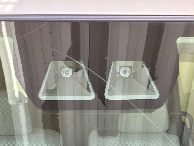 タントＸ　ナビ／ドラレコ／Ｂｌｕｅｔｏｏｔｈ接続ワンオーナー　純正ナビ　純正ドライブレコーダー　バックカメラ　Ｂｌｕｅｔｏｏｔｈ接続　両側パワースライドドア　運転席・助手席シートヒーター　ＬＥＤヘッドランプ　ＵＳＢ入力端子　スマートキー（香川県）の中古車