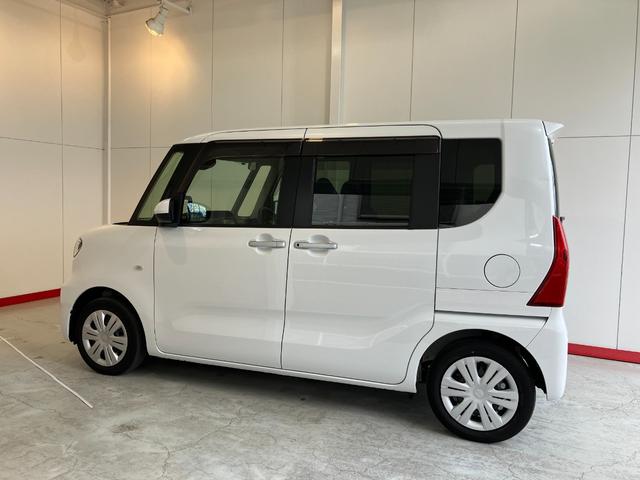 タントＸ　ナビ／ドラレコ／Ｂｌｕｅｔｏｏｔｈ接続ワンオーナー　純正ナビ　純正ドライブレコーダー　バックカメラ　Ｂｌｕｅｔｏｏｔｈ接続　両側パワースライドドア　運転席・助手席シートヒーター　ＬＥＤヘッドランプ　ＵＳＢ入力端子　スマートキー（香川県）の中古車