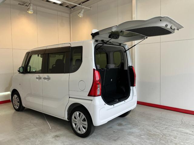 タントＸ　ナビ／ドラレコ／Ｂｌｕｅｔｏｏｔｈ接続ワンオーナー　純正ナビ　純正ドライブレコーダー　バックカメラ　Ｂｌｕｅｔｏｏｔｈ接続　両側パワースライドドア　運転席・助手席シートヒーター　ＬＥＤヘッドランプ　ＵＳＢ入力端子　スマートキー（香川県）の中古車