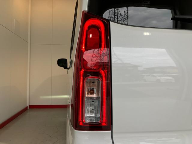 タントＸ　ナビ／ドラレコ／Ｂｌｕｅｔｏｏｔｈ接続ワンオーナー　純正ナビ　純正ドライブレコーダー　バックカメラ　Ｂｌｕｅｔｏｏｔｈ接続　両側パワースライドドア　運転席・助手席シートヒーター　ＬＥＤヘッドランプ　ＵＳＢ入力端子　スマートキー（香川県）の中古車