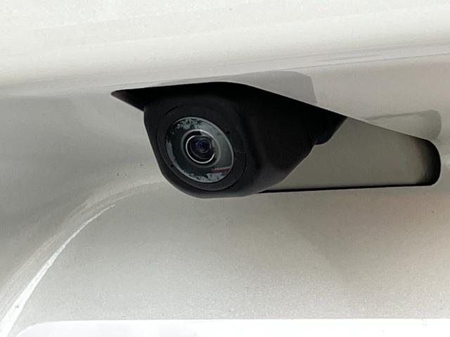 タントＸ　ナビ／ドラレコ／Ｂｌｕｅｔｏｏｔｈ接続ワンオーナー　純正ナビ　純正ドライブレコーダー　バックカメラ　Ｂｌｕｅｔｏｏｔｈ接続　両側パワースライドドア　運転席・助手席シートヒーター　ＬＥＤヘッドランプ　ＵＳＢ入力端子　スマートキー（香川県）の中古車