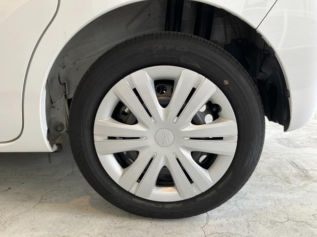 タントＸ　ナビ／ドラレコ／Ｂｌｕｅｔｏｏｔｈ接続ワンオーナー　純正ナビ　純正ドライブレコーダー　バックカメラ　Ｂｌｕｅｔｏｏｔｈ接続　両側パワースライドドア　運転席・助手席シートヒーター　ＬＥＤヘッドランプ　ＵＳＢ入力端子　スマートキー（香川県）の中古車