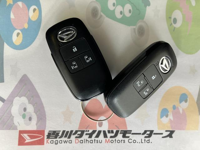 タントＸ　ナビ／ドラレコ／Ｂｌｕｅｔｏｏｔｈ接続ワンオーナー　純正ナビ　純正ドライブレコーダー　バックカメラ　Ｂｌｕｅｔｏｏｔｈ接続　両側パワースライドドア　運転席・助手席シートヒーター　ＬＥＤヘッドランプ　ＵＳＢ入力端子　スマートキー（香川県）の中古車