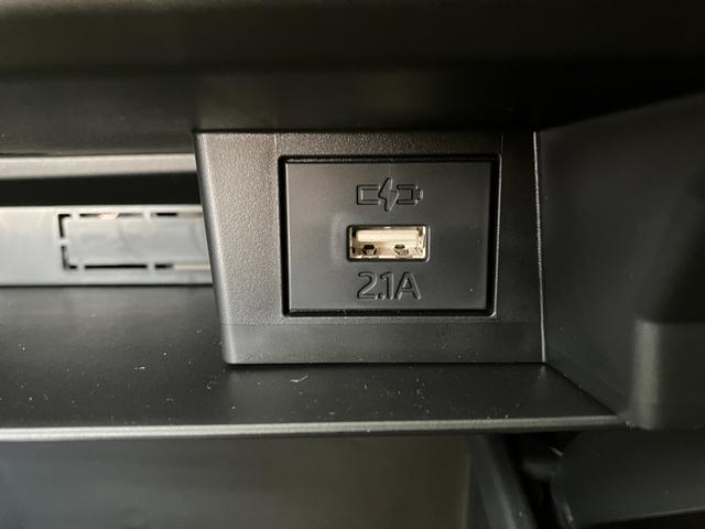 タフトX オーディオレス/USB入力端子オーディオレス バックモニター対応カメラ 電動パーキングブレーキ オートブレーキホールド LEDヘッドランプ 電動格納ミラー スマートキー USB入力端子 取扱説明書 メンテナンスノート(香川県)の中古車