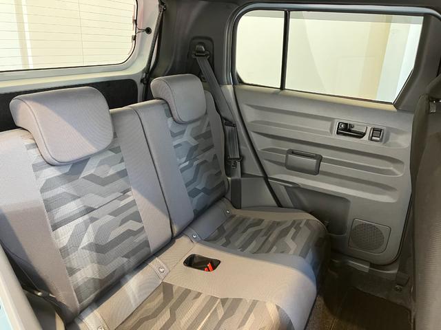 タフトX オーディオレス/USB入力端子オーディオレス バックモニター対応カメラ 電動パーキングブレーキ オートブレーキホールド LEDヘッドランプ 電動格納ミラー スマートキー USB入力端子 取扱説明書 メンテナンスノート(香川県)の中古車