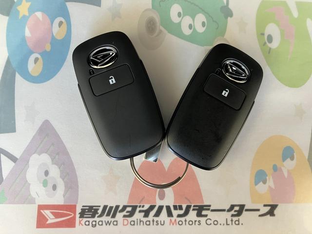 タフトX オーディオレス/USB入力端子オーディオレス バックモニター対応カメラ 電動パーキングブレーキ オートブレーキホールド LEDヘッドランプ 電動格納ミラー スマートキー USB入力端子 取扱説明書 メンテナンスノート(香川県)の中古車