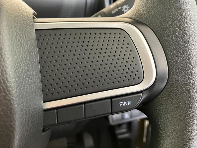 タントＸ　左側パワースライドドア　シートヒーターワンオーナー　スマートキー　左側パワースライドドア　運転席・助手席シートヒーター　電動パーキングブレーキ　オートブレーキホールド　スマアシ　ｅｃｏＩＤＬＥ非装着車（香川県）の中古車