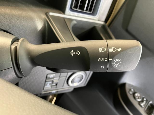 タントＸ　左側パワースライドドア　シートヒーターワンオーナー　スマートキー　左側パワースライドドア　運転席・助手席シートヒーター　電動パーキングブレーキ　オートブレーキホールド　スマアシ　ｅｃｏＩＤＬＥ非装着車（香川県）の中古車