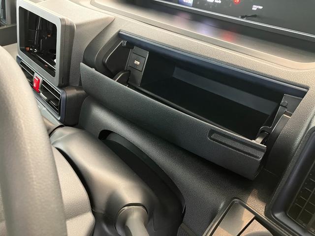 タントＸ　左側パワースライドドア　シートヒーターワンオーナー　スマートキー　左側パワースライドドア　運転席・助手席シートヒーター　電動パーキングブレーキ　オートブレーキホールド　スマアシ　ｅｃｏＩＤＬＥ非装着車（香川県）の中古車