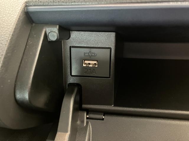 タントＸ　左側パワースライドドア　シートヒーターワンオーナー　スマートキー　左側パワースライドドア　運転席・助手席シートヒーター　電動パーキングブレーキ　オートブレーキホールド　スマアシ　ｅｃｏＩＤＬＥ非装着車（香川県）の中古車