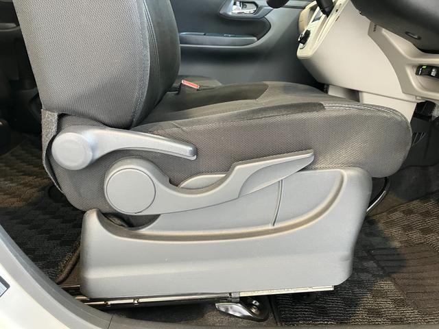 ムーヴＸリミテッドII　ＳＡIII純正ナビ　バックモニター　純正ドライブレコーダー　純正ＥＴＣ　運転席シートヒーター　純正１４インチアルミホイール　ワンオーナー　スマートキー　ＬＥＤヘッドランプ　オートライト　オートハイビーム（香川県）の中古車