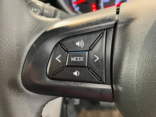 ムーヴＸリミテッドII　ＳＡIII純正ナビ　バックモニター　純正ドライブレコーダー　純正ＥＴＣ　運転席シートヒーター　純正１４インチアルミホイール　ワンオーナー　スマートキー　ＬＥＤヘッドランプ　オートライト　オートハイビーム（香川県）の中古車