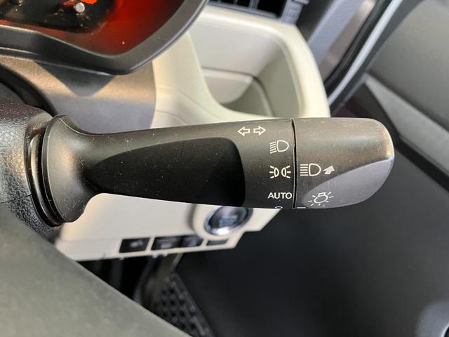 ムーヴＸリミテッドII　ＳＡIII純正ナビ　バックモニター　純正ドライブレコーダー　純正ＥＴＣ　運転席シートヒーター　純正１４インチアルミホイール　ワンオーナー　スマートキー　ＬＥＤヘッドランプ　オートライト　オートハイビーム（香川県）の中古車