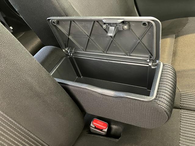 ムーヴＸリミテッドII　ＳＡIII純正ナビ　バックモニター　純正ドライブレコーダー　純正ＥＴＣ　運転席シートヒーター　純正１４インチアルミホイール　ワンオーナー　スマートキー　ＬＥＤヘッドランプ　オートライト　オートハイビーム（香川県）の中古車