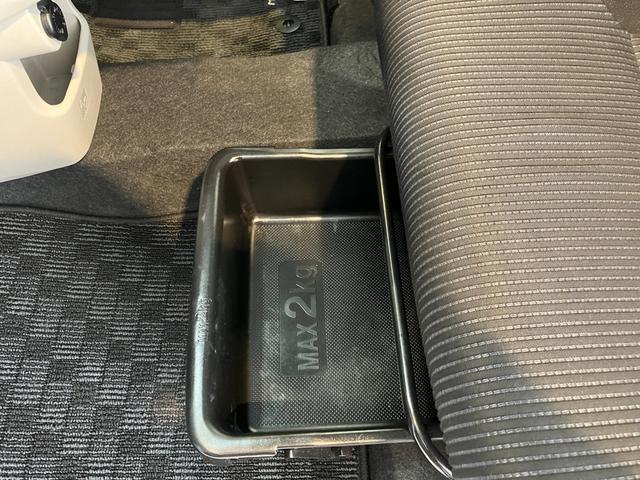 ムーヴＸリミテッドII　ＳＡIII純正ナビ　バックモニター　純正ドライブレコーダー　純正ＥＴＣ　運転席シートヒーター　純正１４インチアルミホイール　ワンオーナー　スマートキー　ＬＥＤヘッドランプ　オートライト　オートハイビーム（香川県）の中古車