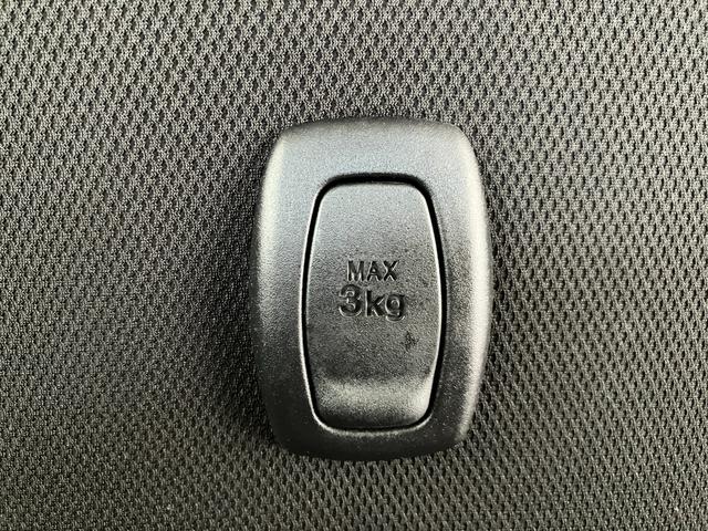 ムーヴＸリミテッドII　ＳＡIII純正ナビ　バックモニター　純正ドライブレコーダー　純正ＥＴＣ　運転席シートヒーター　純正１４インチアルミホイール　ワンオーナー　スマートキー　ＬＥＤヘッドランプ　オートライト　オートハイビーム（香川県）の中古車