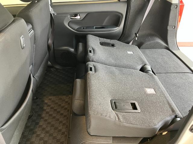 ムーヴＸリミテッドII　ＳＡIII純正ナビ　バックモニター　純正ドライブレコーダー　純正ＥＴＣ　運転席シートヒーター　純正１４インチアルミホイール　ワンオーナー　スマートキー　ＬＥＤヘッドランプ　オートライト　オートハイビーム（香川県）の中古車