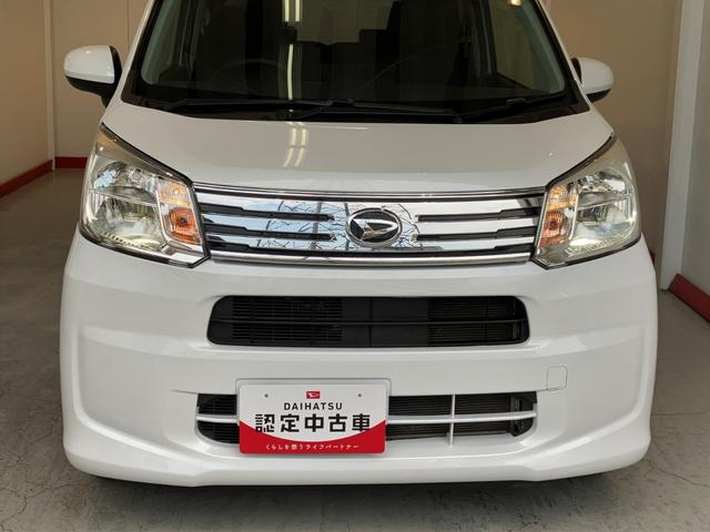 ムーヴＸリミテッドII　ＳＡIII純正ナビ　バックモニター　純正ドライブレコーダー　純正ＥＴＣ　運転席シートヒーター　純正１４インチアルミホイール　ワンオーナー　スマートキー　ＬＥＤヘッドランプ　オートライト　オートハイビーム（香川県）の中古車
